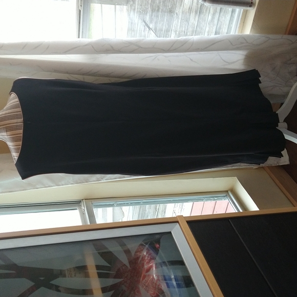 Dress& blazer $8 or 3 for 15 14W - Picture 5 of 9